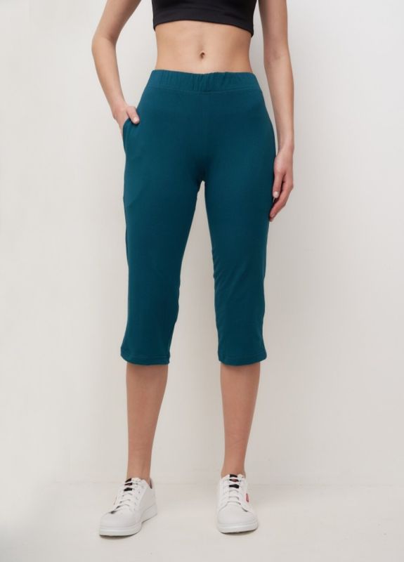 209360 Binita Breeches