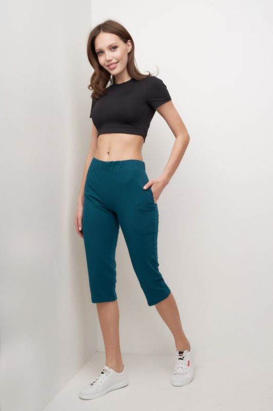 209360 Binita Breeches