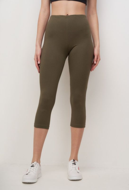 209364 Binita Breeches