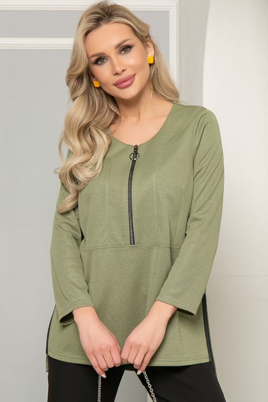 274928 LT Collection Tunic