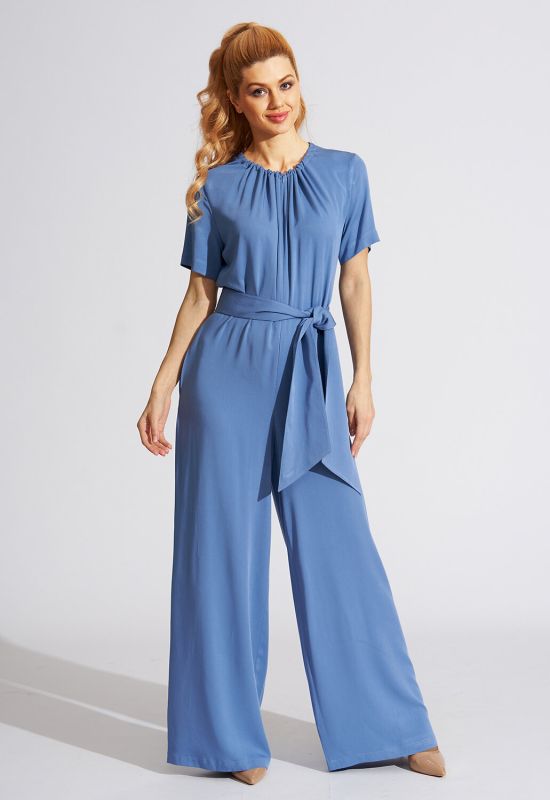 296757 DIMMA Jumpsuit