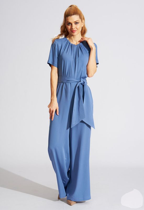 296757 DIMMA Jumpsuit