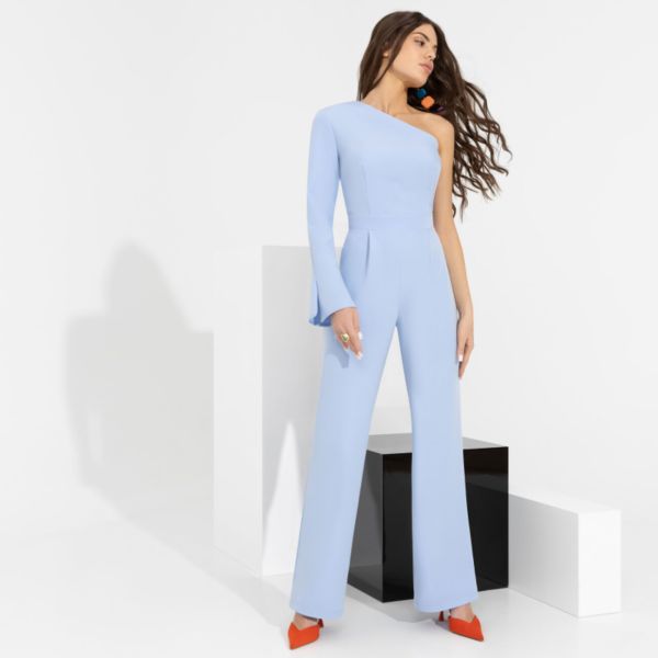 301156 CHARUTTI Jumpsuit