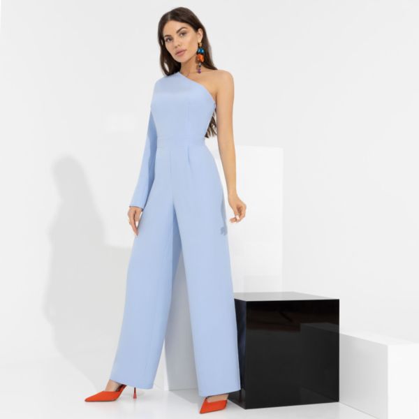 301156 CHARUTTI Jumpsuit