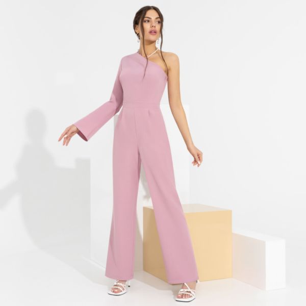 301157 CHARUTTI Jumpsuit