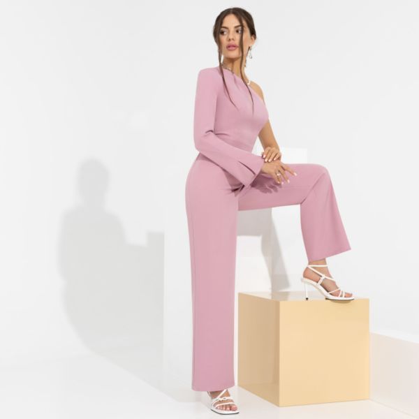 301157 CHARUTTI Jumpsuit