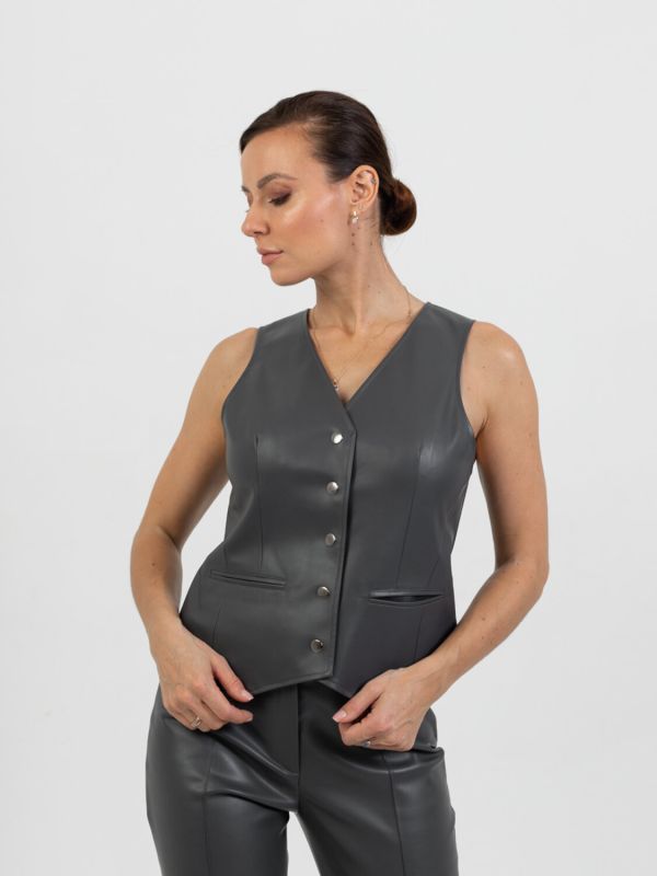 332737 TRiKa Vest