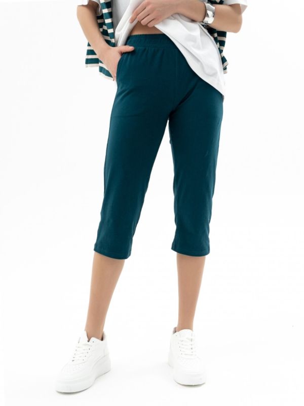 362382 Binita Breeches