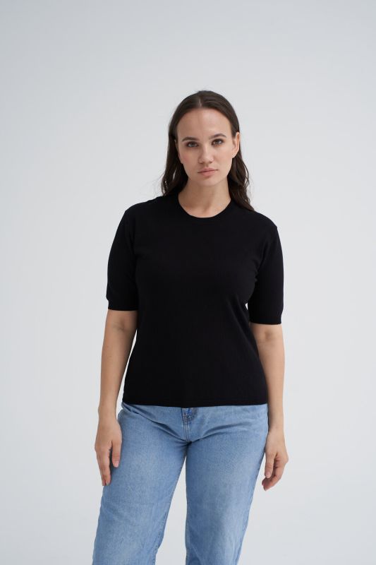 417787 Madamoda Jumper