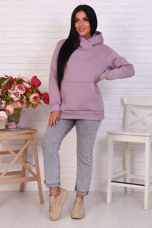 425322 Natalie Hoodie