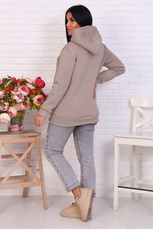 425323 Natalie Hoodie