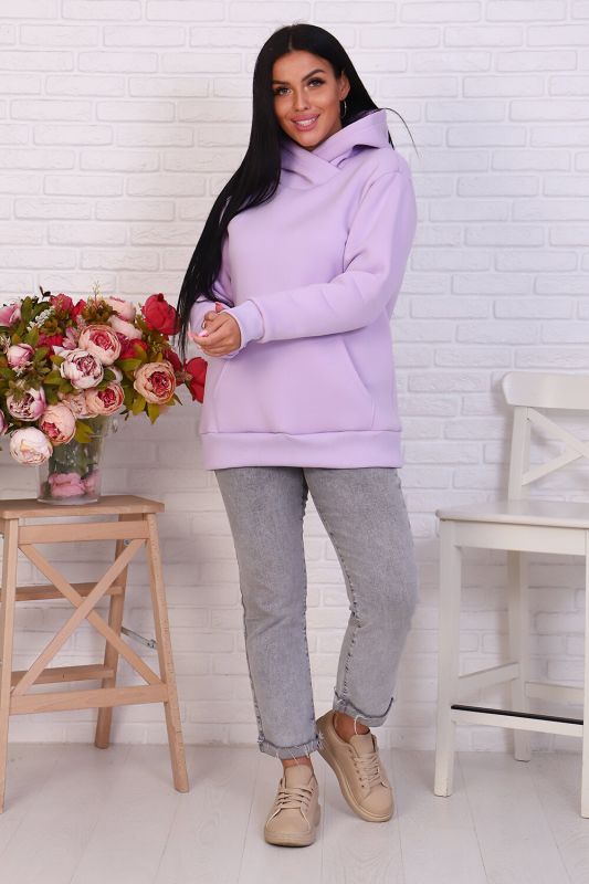 425326 Natalie Hoodie