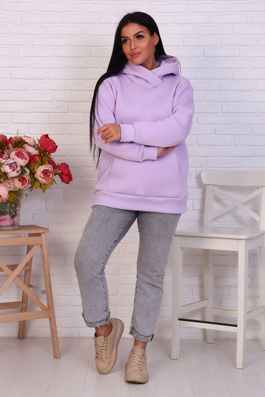 425326 Natalie Hoodie