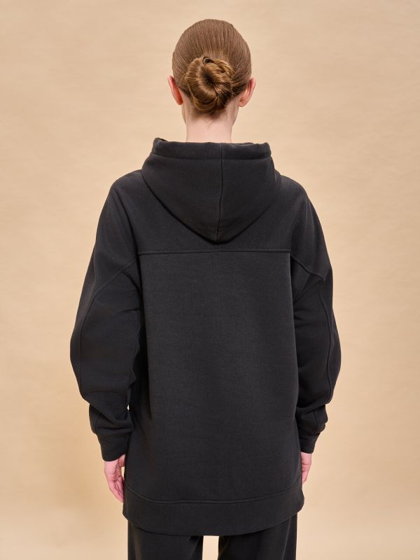 466535 PELICAN Hoodie