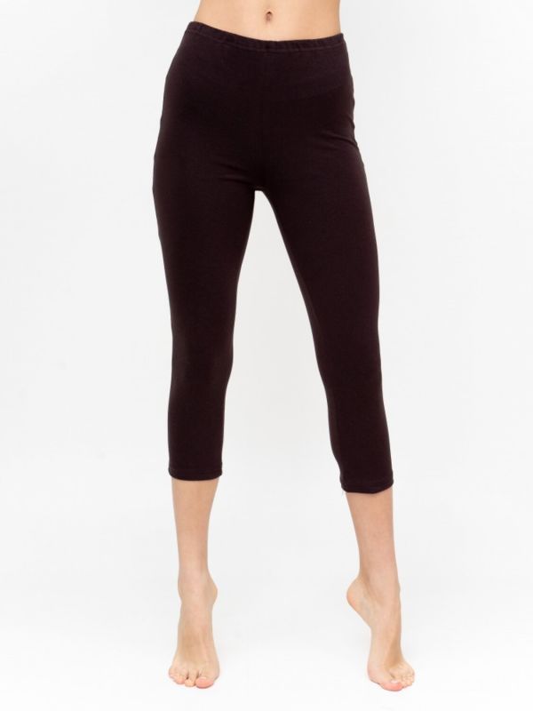 149727 Binita Breeches